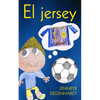 El Jersey - Paperback