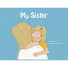 My Sister - Paperback