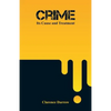 Crime: Its Cause and Treatment - Paperback