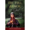 The Full Armor of God: Are You Sure You Got Dressed Today? - Paperback