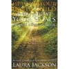 Healing Your Inner Child and Achieve Your Goals - The Guide to Positive Thinking: Renew, Change & Empower Others - Paperback