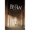 Bad Cow: Oræl Rides to War Book One - Paperback