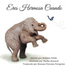 Eres Hermosa Cuando: You're Beautiful When (Spanish Edition) - Paperback