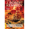 Armageddon - Paperback