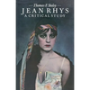 Jean Rhys a Critical Study - Paperback