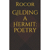 Gilding a Hermit - Paperback