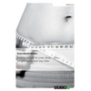 Losing weight in your sleep - loseweight easily and stay thin - Paperback