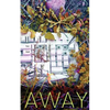 Away - Paperback