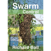 Swarm Control - Paperback