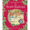 The Secret Staircase - Hardcover