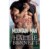 Adored by the Mountain Man - Paperback