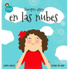 Siempre estoy en las nubes - Hardcover