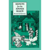 Sermons for the Summer Season: Liturgical Sermons from Rogationtide and Pentecost Volume 53 - Paperback