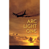 ARC Light One - Hardcover