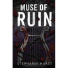 Muse of Ruin - Paperback