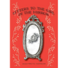Letters to the Girl in the Mirror - Paperback