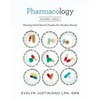 Pharmacology: Nursing Word Search Puzzles For Student Nurses - Paperback