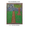Wanderlust - Paperback
