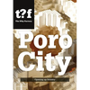 Porocity: Opening Up Solidity - Paperback