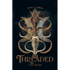 Threaded - Paperback