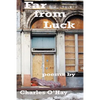Far From Luck - Paperback