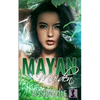 Mayan Maiden: A Gender Swap Romance - Paperback