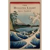 The Healing Light - Paperback