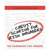 Credit Scoring for Risk Managers: The Handbook for Lenders - Paperback