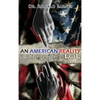 American Reality: White People . . . LOL - Hardcover