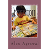 Pokemon - Paperback