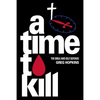 A Time To Kill: The Bible And Self Defense - Paperback