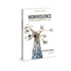Nonviolence: The Revolutionary Way of Jesus - Paperback