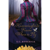 Hummingbirds Know Where to Fly - Paperback