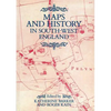Maps And History In South-West England - Paperback