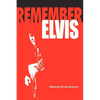 Remember Elvis - Paperback