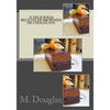75 Deliciosas Recetas de Brownies de Chocolate - Paperback