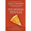 The Missing Dough - Paperback