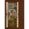 Networks of Entertainment: Early Film Distribution 1895a 1915 - Paperback