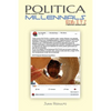 Política explicada para Millennials: Gens XYZ y proximas generaciones - Paperback