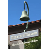 Marta's Mission - Paperback