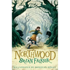 Northwood - Paperback