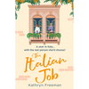 The Italian Job - Paperback
