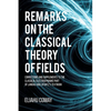 Remarks on The Classical Theory of Fields: Corrections and Supplements to the Classical Electrodynamic Part of Landau and Lifshitz's Textbook - Paperback