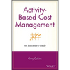 Cost Management pb - Paperback