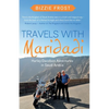 Travels with Maridadi - Paperback