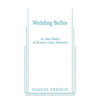 Wedding Belles - Paperback