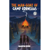 The Man-Goat of Camp Cornelius - Paperback