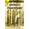 Ancient Dravidians - Paperback