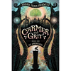 Carmer and Grit, Book One: The Wingsnatchers: The Wingsnatchers: Volume 1 - Paperback