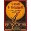 The Dragons Are Singing Tonight - Paperback